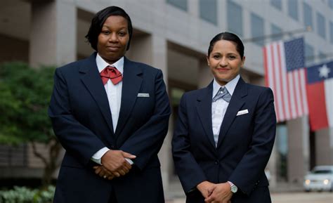 Search Security Officer Jobs at Allied Universal.